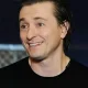2025-yil 23-noyabrda mashhur aktyor Sergey Bezrukov