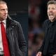 Chempionlar ligasi yarim final javob uchrashuvida Arsenal