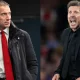 Chempionlar ligasi yarim final javob uchrashuvida Arsenal