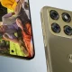 Motorola hat offiziell sein neues Smartphone Edge 2026