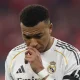 То, что Real Madrid завершил два сезона подряд без крупных