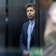 El CEO de OpenAI, Sam Altman, ha testificado por primera