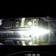 Starship koinot kemasining 12-parvozida foydali yukni