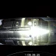 Starship коинот кемасининг 12-парвозида фойдали юкни