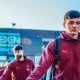 “Манчестер Сити” янги мавсумга жиддий тайёргарлик