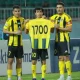 O‘zbekiston chempionatida 23-tur bahslari yakunlandi va