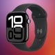 Apple kompaniyasi o‘zining sobiq muhandisi Chen Shi va
