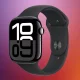 Apple has filed a lawsuit against its former engineer Chen