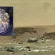Scientists from NASA and Imperial College London have