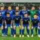 На чемпионате мира, который пройдет следующим летом в США,