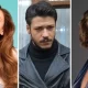 Turkiya shou-biznesida shov-shuvli voqea yuz berdi.