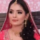 A tragic event occurred in Greater Noida, Uttar Pradesh,