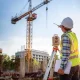 Ўзбекистонда охирги йилларда уй-жой қурилиши ҳажми