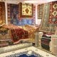Ўзбекистон ва қўшни Қирғизистон ўртасидаги савдо