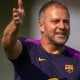 Despite the closure of the summer transfer window in the