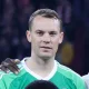 Myunxenning «Bavariya» klubida darvozabon Manuel Noyerning