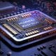 Huawei has announced it is moving away from Moore's