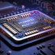 Компания Huawei объявила об отказе от закона Мура,