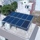 La startup indienne SolarSquare est sur le point de