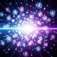 Chinese physicists have found a way to amplify the effect