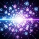 Chinese physicists have found a way to amplify the effect
