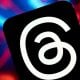 Threads platformasi uzun shakldagi matnlar bilan