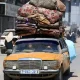 Humanitarian manager Mirjana Spolyarich said that a mass