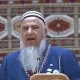 Туркманистон ҳукумати иш ҳақи, пенсиялар, давлат