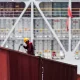 Президент США Дональд Трамп ввёл новые пошлины против