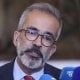 Португалия Буюк Британия, Канада ва Австралиядан сўнг