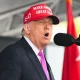 AQSH prezidenti Donald Tramp Vest-Poynt harbiy akademiyasi