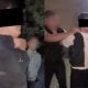 В ходе оперативного мероприятия, проведенного сотрудниками
