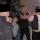 Toshkent viloyatining Angren shahrida Davlat xavfsizlik