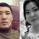 В Казахстане мужчина, обвиняемый в жестоком избиении своей