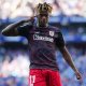 Ispaniya milliy jamoasi hamda Atletik Bilbao hujumkor