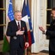 Ўзбекистон Республикаси Президенти томонидан 2025-йил