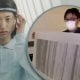 Tokyo — Japonya’daki Brainwave Trading Center adlı şirket,