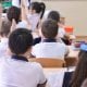 Rossiya Davlat Dumasi deputatlari tomonidan muhokamaga