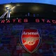 Arsenal не собирается сидеть сложа руки после тяжелого