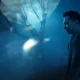 Премьера новой песни "Севгидан" в исполнении