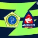 The match "Khorezm" - "Andijan", which