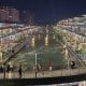 Бугун, 22 август куни пойтахт ҳудудидаги Seoul Mun