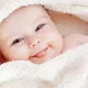 Newborns represent the most delicate yet astonishing phase