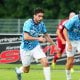 Yevropa futbolida yangi boshlanishlar, yangi imkoniyatlar
