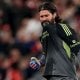 Liverpool kalecisi Alisson Becker, önümüzdeki yaz transfer