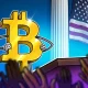 AQSH qonunchilari mamlakatning strategik Bitcoin