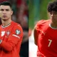Cristiano Ronaldo Jr strebt eine Rückkehr in den