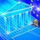 Avrupa Merkez Bankası (ECB), AB maliye bakanlarını, euro