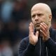 Liverpool клубы Оңтүстік Американың ең болашағы зор жас