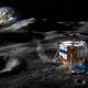 Russia's “Luna-31” mission is scheduled for 2035,